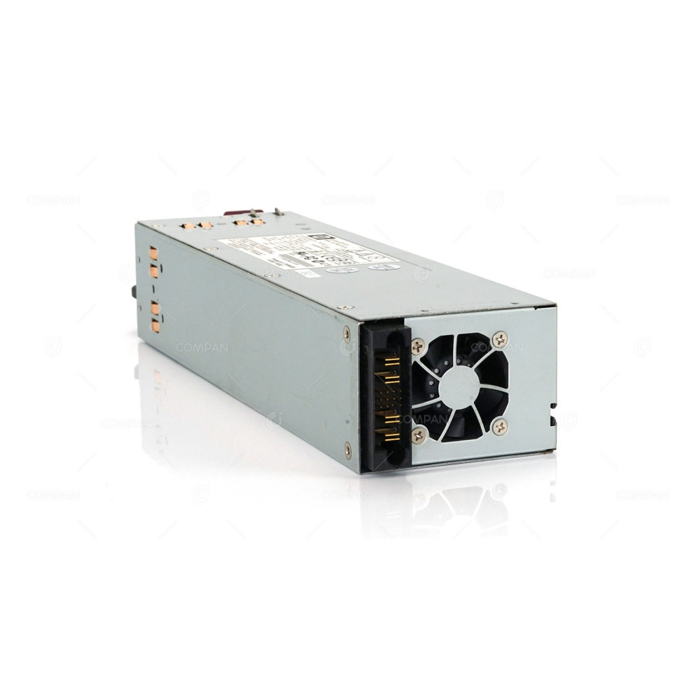 338022-001 HP 575W POWER SUPPLY FOR HP PROLIANT DL380 G4